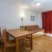 Les Cimes du Val d'Allos (CPV) Provence-Alpes-Côte d'Azur - Val d'Allos 1500 visuel 3/10