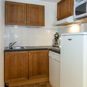 Les Cimes du Val d'Allos (CPV) Provence-Alpes-Côte d'Azur - Val d'Allos 1500 visuel 2/10