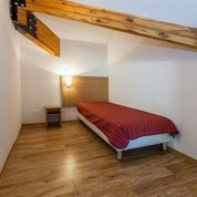 Les Cimes du Val d'Allos (CPV) Provence-Alpes-Côte d'Azur - Val d'Allos 1500 visuel 1/10