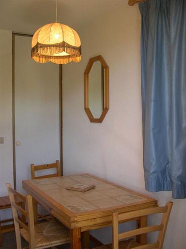 Résidence Les Cimes I Rhône-Alpes - Méribel visuel 6/10