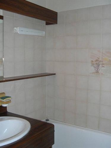 Résidence Les Cimes I Rhône-Alpes - Méribel visuel 5/10