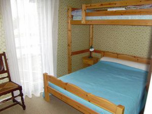 Résidence Les Corsaires Bretagne - Sarzeau visuel 3/9