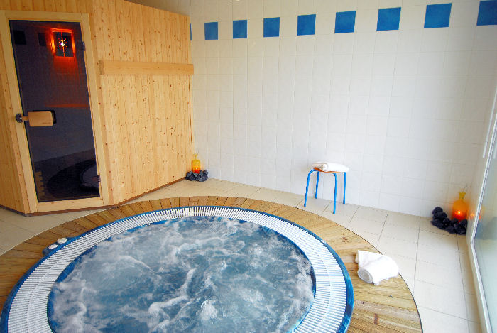 Résidence Les Coteaux de la Dordogne Aquitaine - Le Bugue visuel 17/20