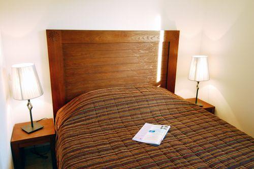 Résidence Les Coteaux de la Dordogne Aquitaine - Le Bugue visuel 12/20