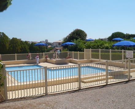 Résidence Les Côteaux du Préconil Provence-Alpes-Côte d'Azur - Sainte-Maxime visuel 6/10