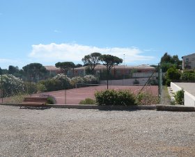 Résidence Les Côteaux du Préconil Provence-Alpes-Côte d'Azur - Sainte-Maxime visuel 4/10