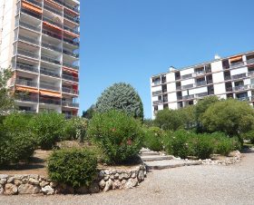 Résidence Les Côteaux du Préconil Provence-Alpes-Côte d'Azur - Sainte-Maxime visuel 3/10