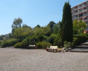 Résidence Les Côteaux du Préconil Provence-Alpes-Côte d'Azur - Sainte-Maxime visuel 1/10