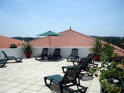 Résidence Goelia les Cottages du Lac Aquitaine - Coly visuel 5/19