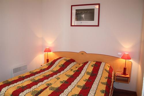 Résidence Goelia les Cottages du Lac Aquitaine - Coly visuel 3/19