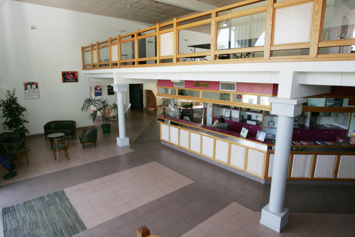 Résidence Goelia les Cottages du Lac Aquitaine - Coly visuel 18/19