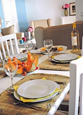 Résidence Les Cottages du Lac Resort Aquitaine - Parentis-en-Born visuel 7/7