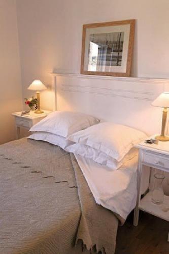 Résidence Les Cottages du Lac Resort Aquitaine - Parentis-en-Born visuel 6/7