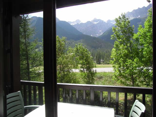 Résidence Les Crêtes Provence-Alpes-Côte d'Azur - Serre Chevalier visuel 5/12