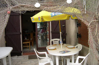 Les Cyclades Languedoc-Roussillon - Saint-Cyprien visuel 8/10