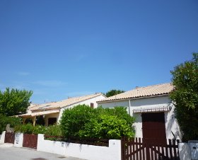 Les Cyclades Languedoc-Roussillon - Saint-Cyprien visuel 6/10