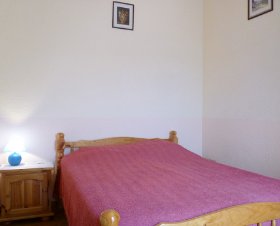 Les Cyclades Languedoc-Roussillon - Saint-Cyprien visuel 5/10