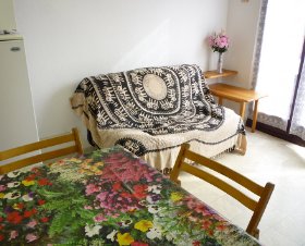 Les Cyclades Languedoc-Roussillon - Saint-Cyprien visuel 4/10