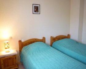 Les Cyclades Languedoc-Roussillon - Saint-Cyprien visuel 3/10