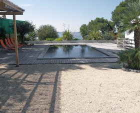 Les Cystes Provence-Alpes-Côte d'Azur - Hyères visuel 11/12