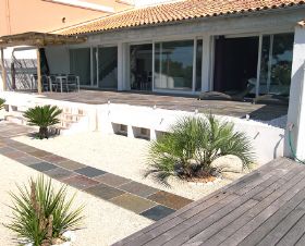 Les Cystes Provence-Alpes-Côte d'Azur - Hyères visuel 10/12