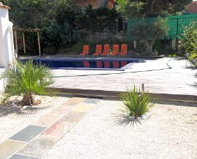 Les Cystes Provence-Alpes-Côte d'Azur - Hyères visuel 9/12