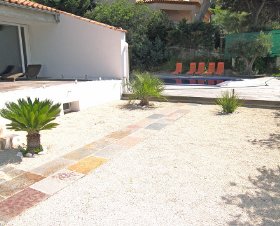 Les Cystes Provence-Alpes-Côte d'Azur - Hyères visuel 8/12