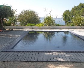 Les Cystes Provence-Alpes-Côte d'Azur - Hyères visuel 7/12