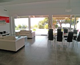 Les Cystes Provence-Alpes-Côte d'Azur - Hyères visuel 5/12