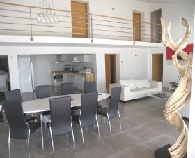 Les Cystes Provence-Alpes-Côte d'Azur - Hyères visuel 4/12