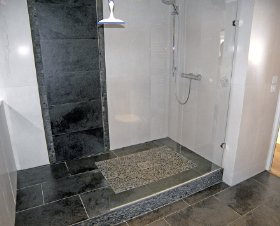 Les Cystes Provence-Alpes-Côte d'Azur - Hyères visuel 3/12