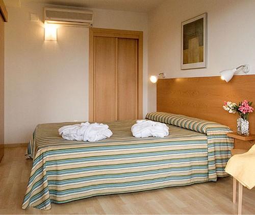 Résidence Les Dalies Costa Dorada - Salou visuel 7/11