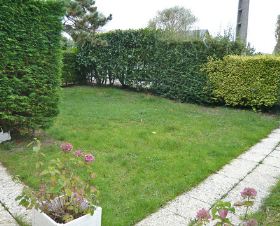 Résidence Les Diablotines Basse-Normandie - Cabourg visuel 5/10