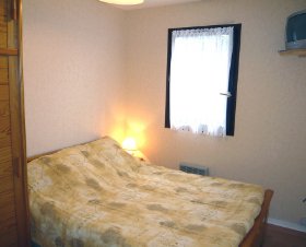 Résidence Les Diablotines Basse-Normandie - Cabourg visuel 3/10