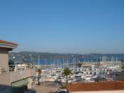 Résidence Les Diatomées Provence-Alpes-Côte d'Azur - Cavalaire-sur-Mer visuel 2/7