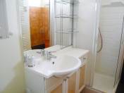 Résidence Les Diatomées Provence-Alpes-Côte d'Azur - Cavalaire-sur-Mer visuel 4/7