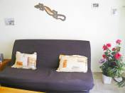 Résidence Les Diatomées Provence-Alpes-Côte d'Azur - Cavalaire-sur-Mer visuel 6/7