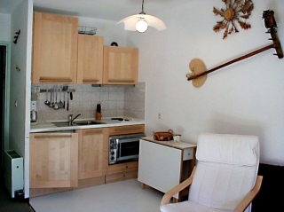 Les Ecrins Provence-Alpes-Côte d'Azur - Les Orres visuel 7/10