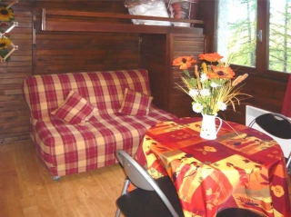 Les Ecrins Provence-Alpes-Côte d'Azur - Les Orres visuel 6/10