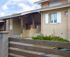 LES ELHIANTES Aquitaine - Capbreton visuel 9/10