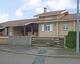 LES ELHIANTES Aquitaine - Capbreton visuel 7/10