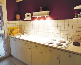 LES ELHIANTES Aquitaine - Capbreton visuel 5/10