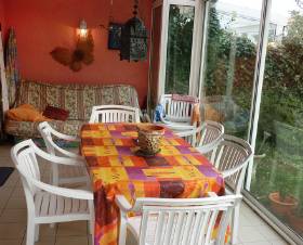 LES ELHIANTES Aquitaine - Capbreton visuel 4/10