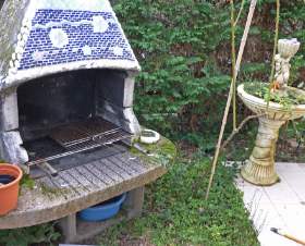 LES ELHIANTES Aquitaine - Capbreton visuel 3/10