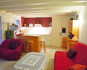 LES ELHIANTES Aquitaine - Capbreton visuel 2/10