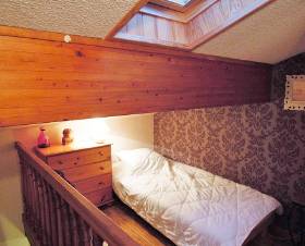 LES ELHIANTES Aquitaine - Capbreton visuel 1/10