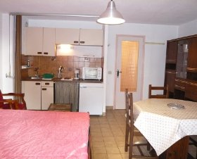 Résidence Les Embruns Provence-Alpes-Côte d'Azur - Sainte-Maxime visuel 3/9