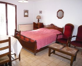 Résidence Les Embruns Provence-Alpes-Côte d'Azur - Sainte-Maxime visuel 4/9