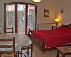 Résidence Les Embruns Provence-Alpes-Côte d'Azur - Sainte-Maxime visuel 5/9