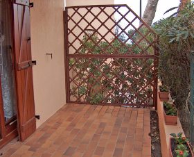 Résidence Les Embruns Provence-Alpes-Côte d'Azur - Sainte-Maxime visuel 6/9